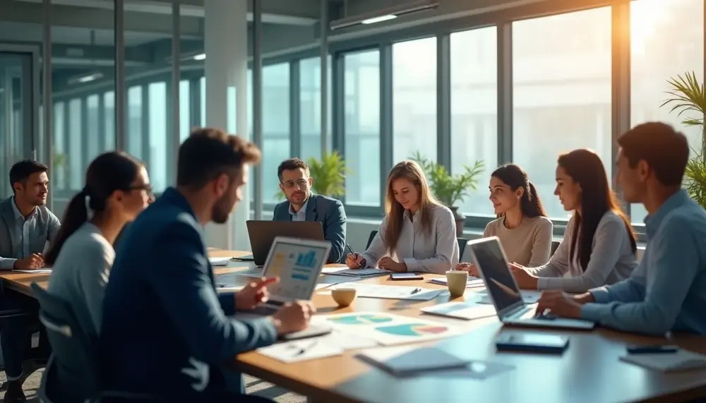 produktivitaet-steigern-deutschlands-wirtschaft-im-fokus-von-reformen-und-innovationen