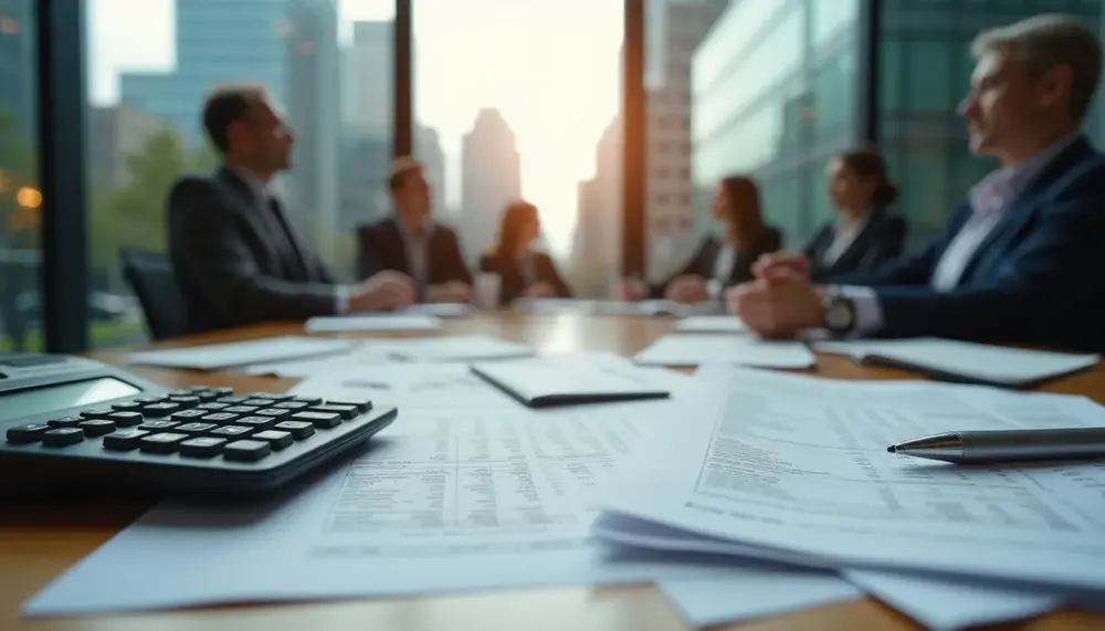 putin-verschaerft-steuermassnahmen-zur-finanzierung-des-ukraine-kriegs-in-russland