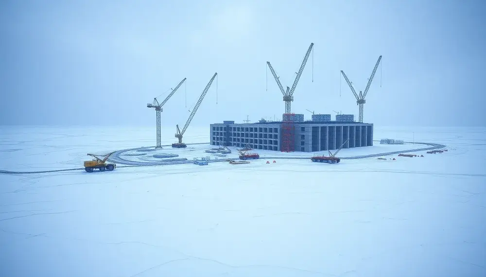 putins-arctic-lng-2-projekt-im-stillstand-sanktionen-laehmen-russlands-energieambitionen