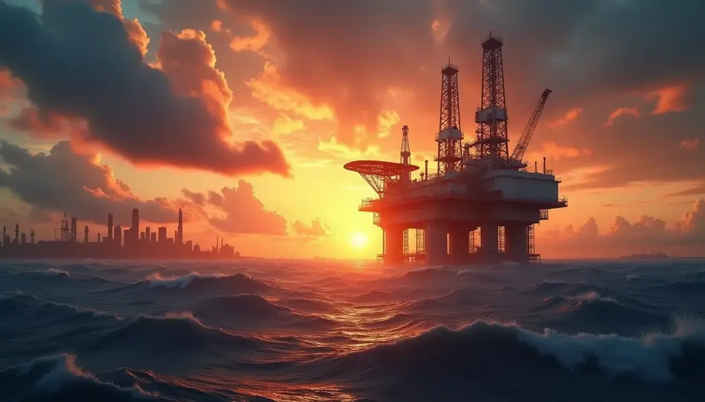 putins-optionen-schwinden-iran-krieg-treibt-energiepreise-und-druck-auf-europa-hoch