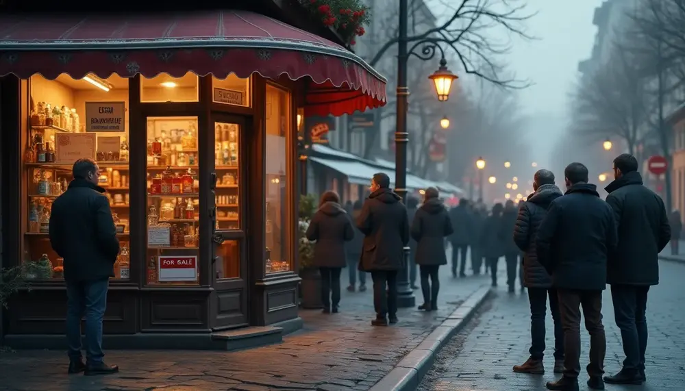 putins-steuerplaene-gefaehrden-kleine-unternehmen-und-verstaerken-proteste-in-russland