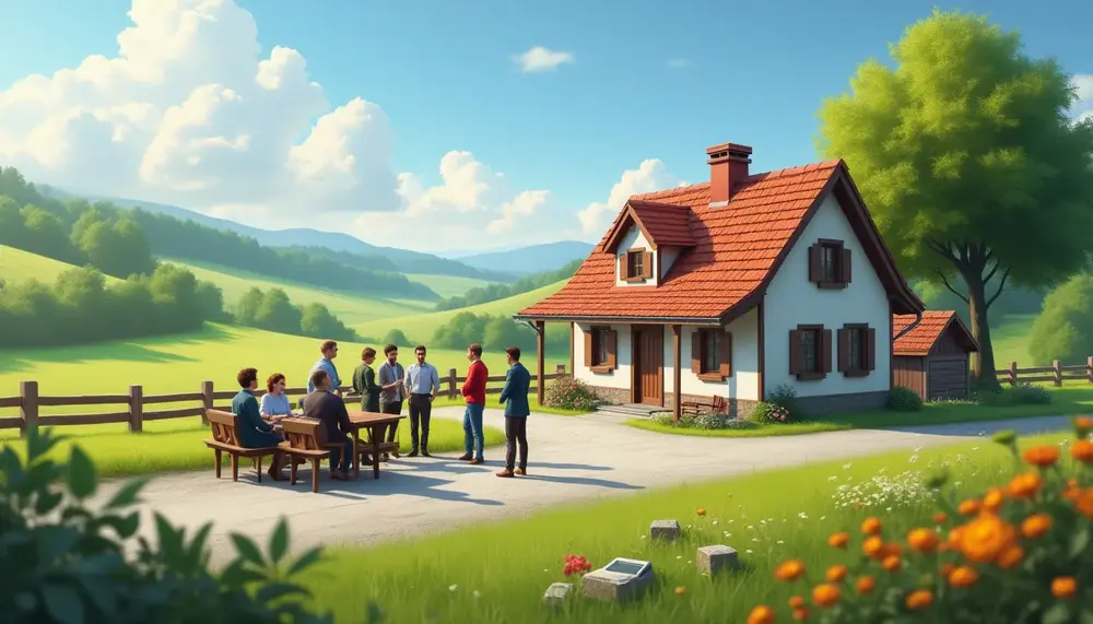 rechnungshof-fordert-fusionen-hessische-kommunen-stehen-vor-finanziellen-herausforderungen