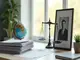 reformdruck-russlands-wirtschaft-und-der-tod-von-merkur-gruender-gauselmann