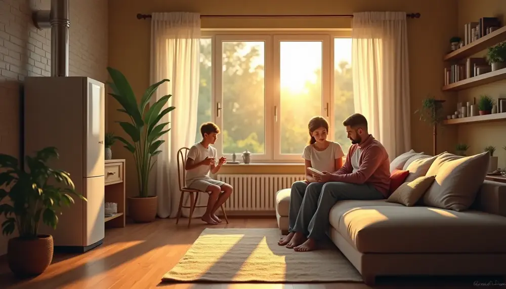 reiche-kuendigt-einschnitte-bei-heizungsfoerderung-zur-foerderung-von-eigenverantwortung-an