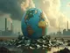 reiche-verursachen-klimaschaeden-von-5-7-billionen-dollar-zeit-fuer-konsequenzen