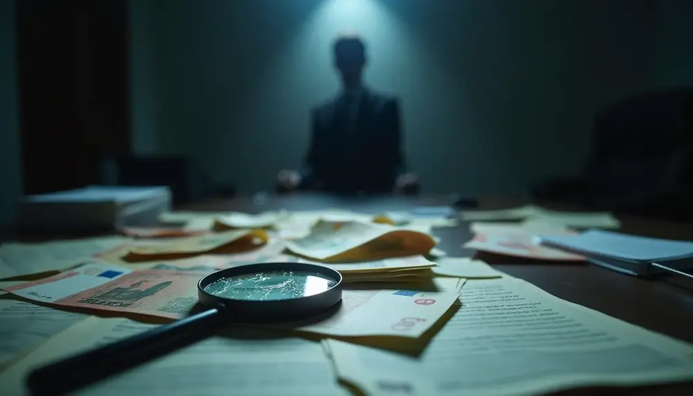 rekordbetrug-mit-eu-geldern-ermittler-warnen-vor-korruption-und-dunkelziffer