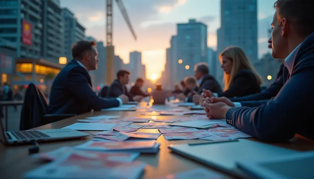 rentenreform-dringend-noetig-oekonomen-warnen-vor-finanzieller-schieflage-in-deutschland