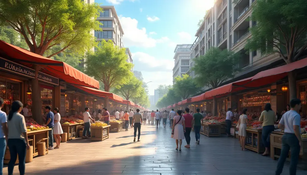 rheinland-pfalz-bevoelkerung-fordert-staerkere-wirtschaftliche-fokussierung-der-neuen-regierung