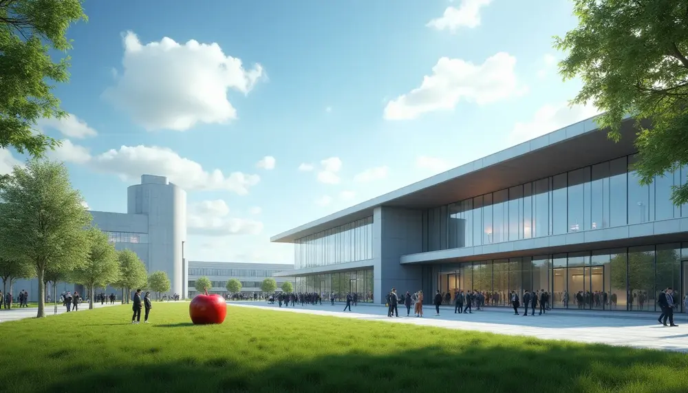 roche-investiert-in-us-fabrik-musk-verklagt-apple-unicredit-stockt-commerzbank-anteil-auf
