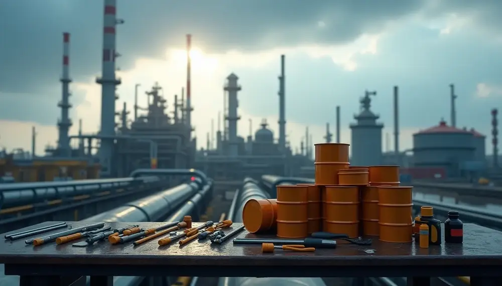 rosneft-verzeichnet-68-prozent-gewinneinbruch-opec-produktionssteigerungen-als-ursache