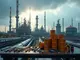 rosneft-verzeichnet-68-prozent-gewinneinbruch-opec-produktionssteigerungen-als-ursache