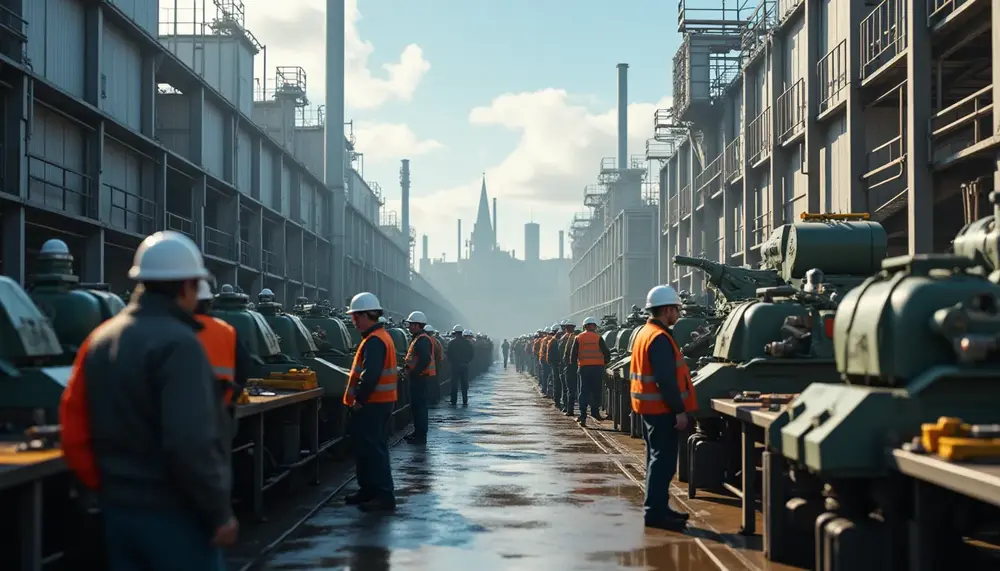 ruestungsboom-in-deutschland-wirtschaft-profitiert-kaum-von-auftragssteigerung