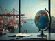 ruestungsindustrie-china-spannungen-sanktionen-wirtschaft-im-fokus-globaler-herausforderungen