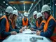 ruestungsinvestitionen-in-deutschland-108-milliarden-euro-wecken-industrieinteresse