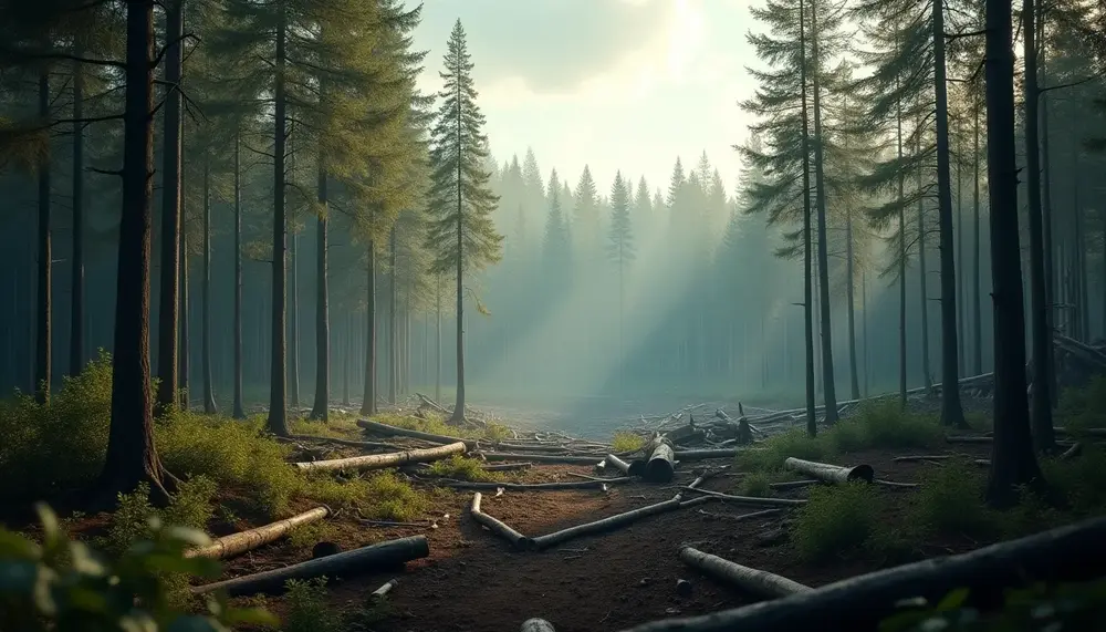 russische-forstwirtschaft-vor-rueckgang-produktion-koennte-2026-um-bis-zu-30-sinken