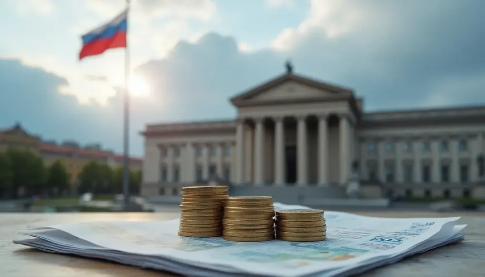 russische-zentralbank-senkt-leitzins-unter-politischem-druck-wirtschaft-vor-herausforderungen