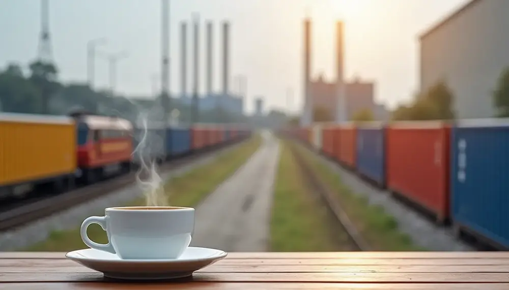 russland-enteignet-unternehmen-trump-verhaengt-zoelle-kaffee-und-bahnen-werden-teurer