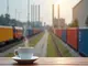 russland-enteignet-unternehmen-trump-verhaengt-zoelle-kaffee-und-bahnen-werden-teurer