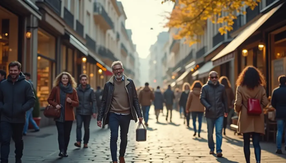 russland-erhoeht-mehrwertsteuer-und-senkt-umsatzschwelle-zur-stabilisierung-der-wirtschaft