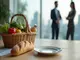 russland-in-lebensmittelkrise-inflation-in-deutschland-stabil-manager-setzen-auf-standort