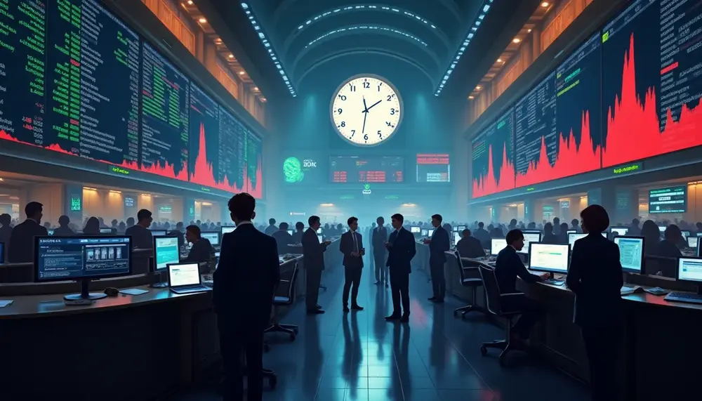 russland-profitiert-von-oelpreisschock-dax-steigt-trotz-unsicherheiten