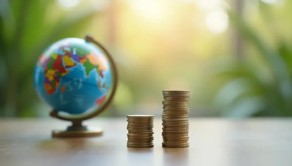 russland-und-deutschland-wirtschaft-unter-druck-durch-inflation-und-handelskonflikte