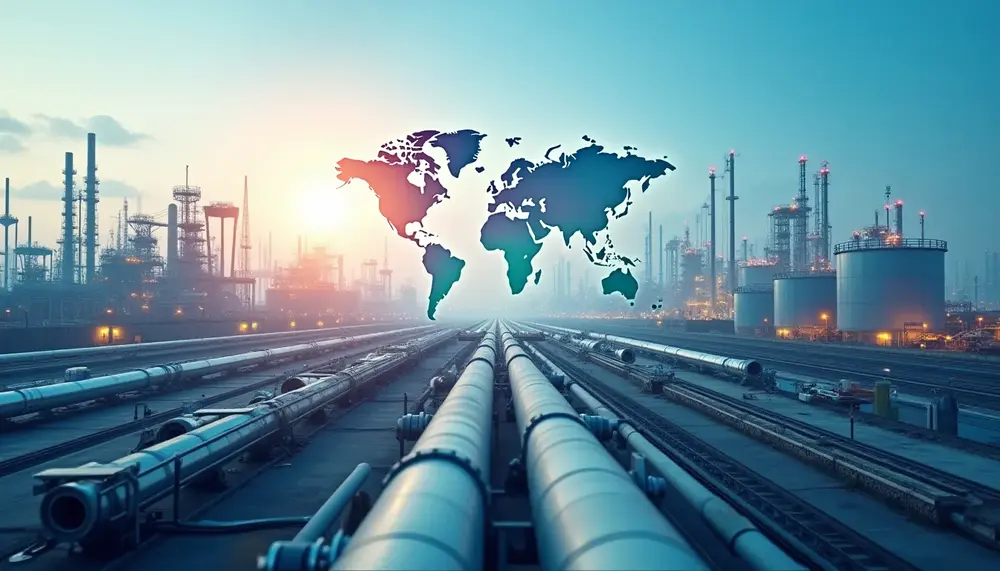 russlands-gasmarktanteil-koennte-bis-2035-auf-10-prozent-sinken-warnt-iea