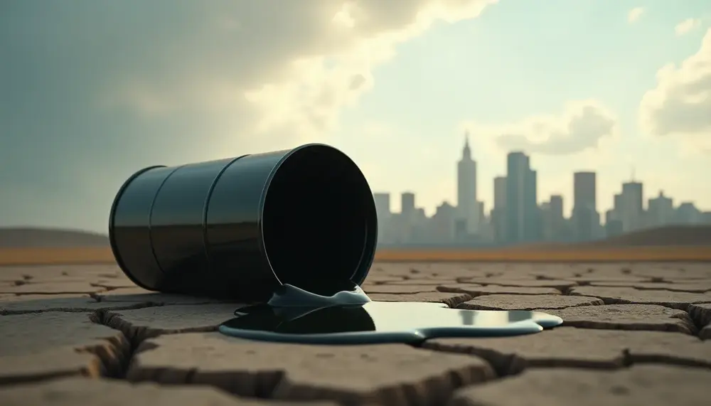 russlands-oelpreise-fallen-drastisch-wirtschaft-vor-ernsthaften-herausforderungen-1