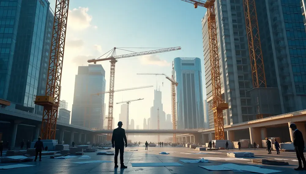 russlands-technologieprojekt-karat-verzoegert-sich-rueckschlag-fuer-die-wirtschaft