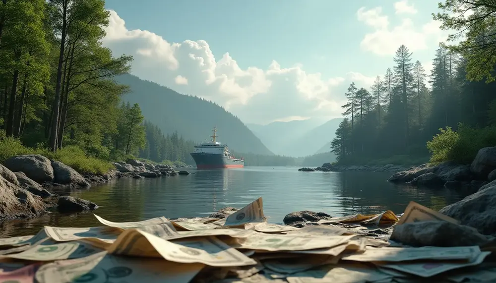 russlands-wirtschaft-in-der-krise-forstwirtschaft-schattenflotte-und-finanzsektor-betroffen