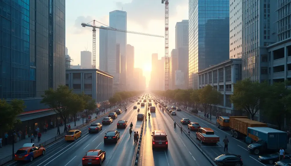 russlands-wirtschaft-in-der-krise-putin-erkennt-probleme-und-fordert-reformen