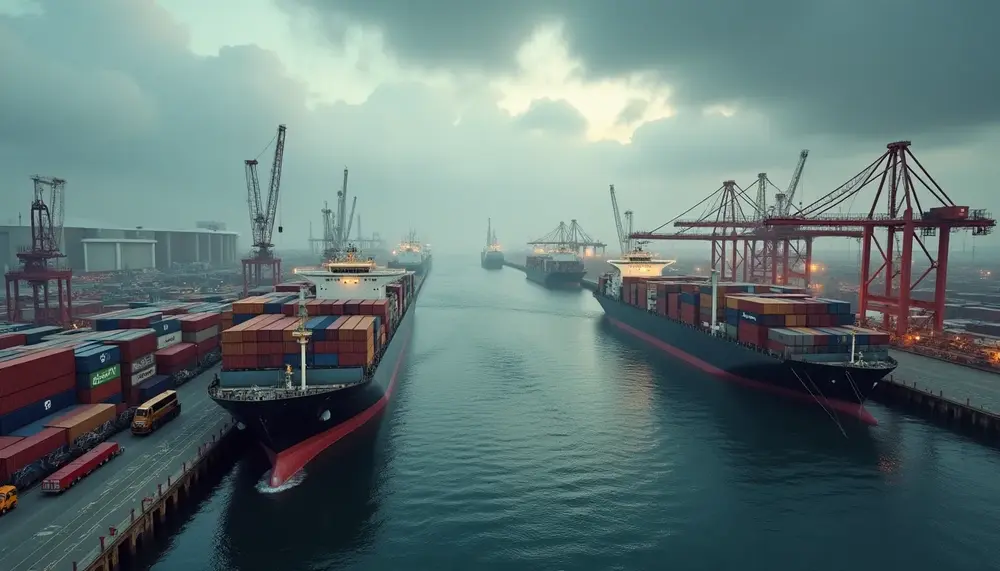 russlands-wirtschaft-leidet-angriffe-auf-putins-schattenflotte-verschaerfen-krise