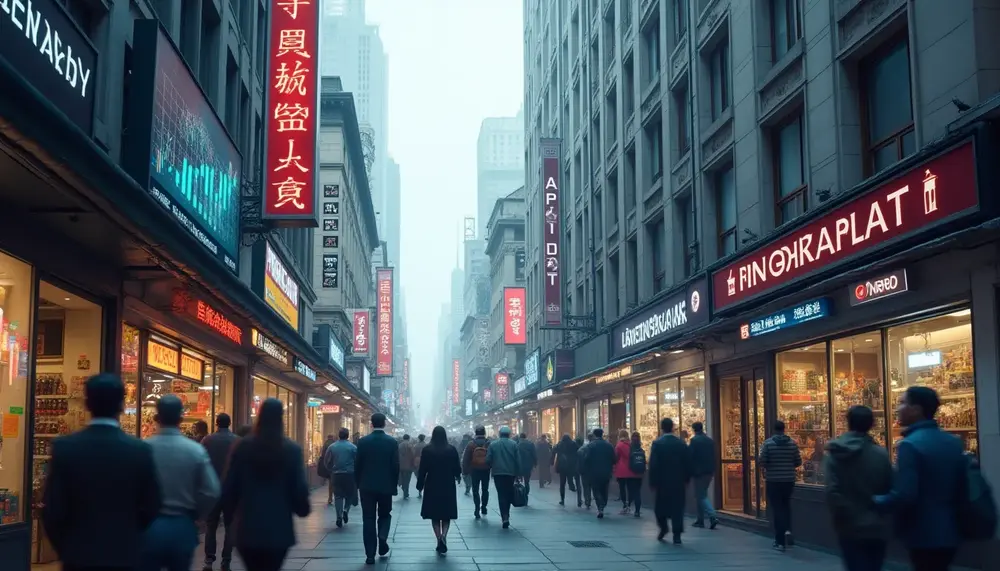 russlands-wirtschaft-schrumpft-putin-erkennt-probleme-und-fordert-massnahmen-zur-erholung