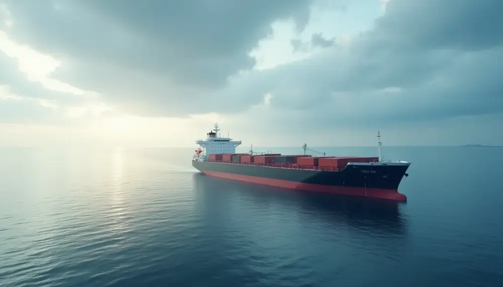 Russlands Wirtschaft unter Druck: Angriffe auf Putins Öltanker im Schwarzen Meer