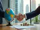 russlands-wirtschaft-unter-druck-eu-plant-neue-handelsallianz-mindestlohn-steigt