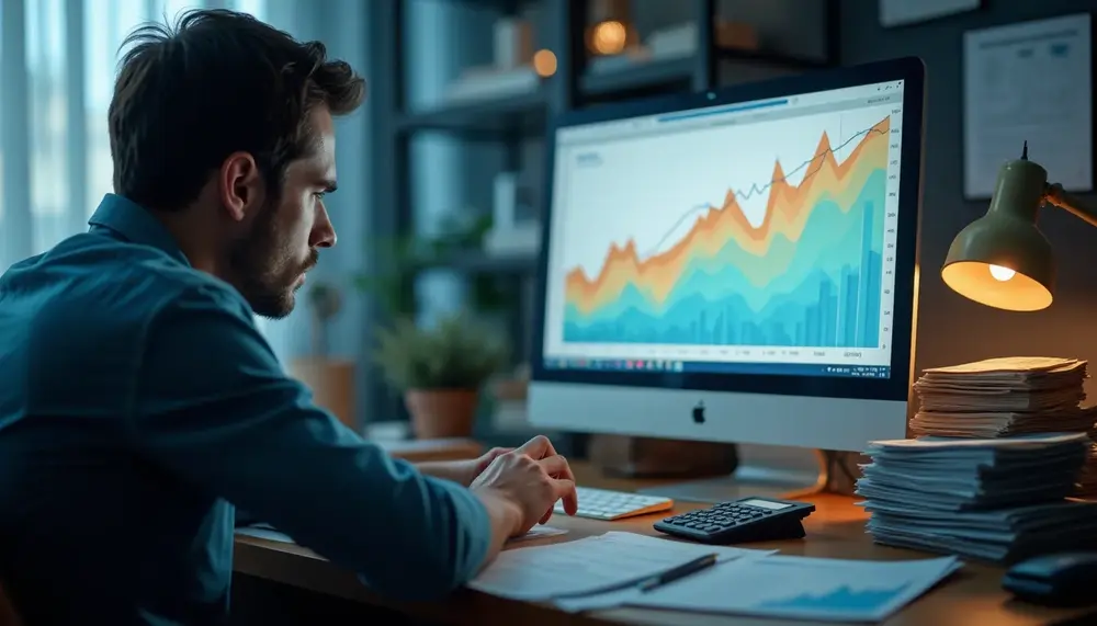 russlands-wirtschaft-unter-druck-mehrwertsteuererhoehung-und-steuerfreibetrag-sinken-drastisch