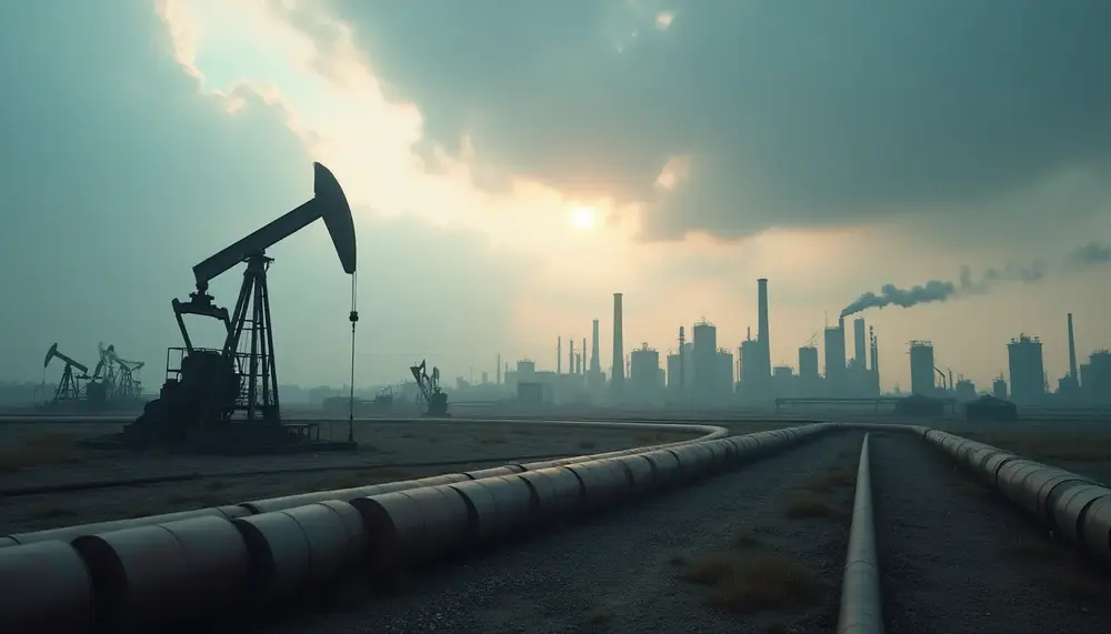 russlands-wirtschaft-unter-druck-oel-und-gasexporte-brechen-ein-sanktionen-wirken