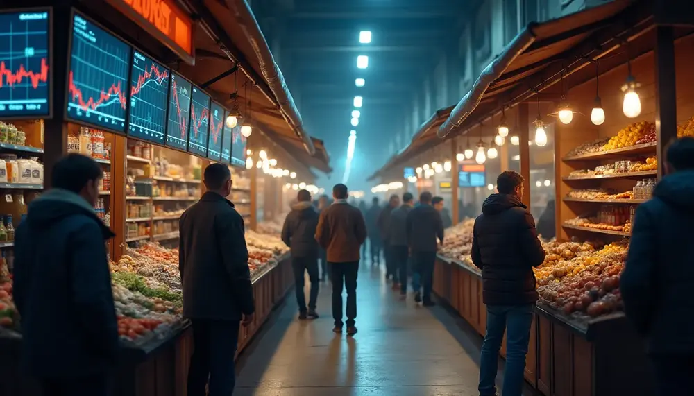 russlands-wirtschaft-unter-druck-sanktionen-fuehren-zu-massiven-rueckgaengen