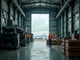 russlands-wirtschaft-unter-druck-schleswig-holsteins-industrie-schrumpft