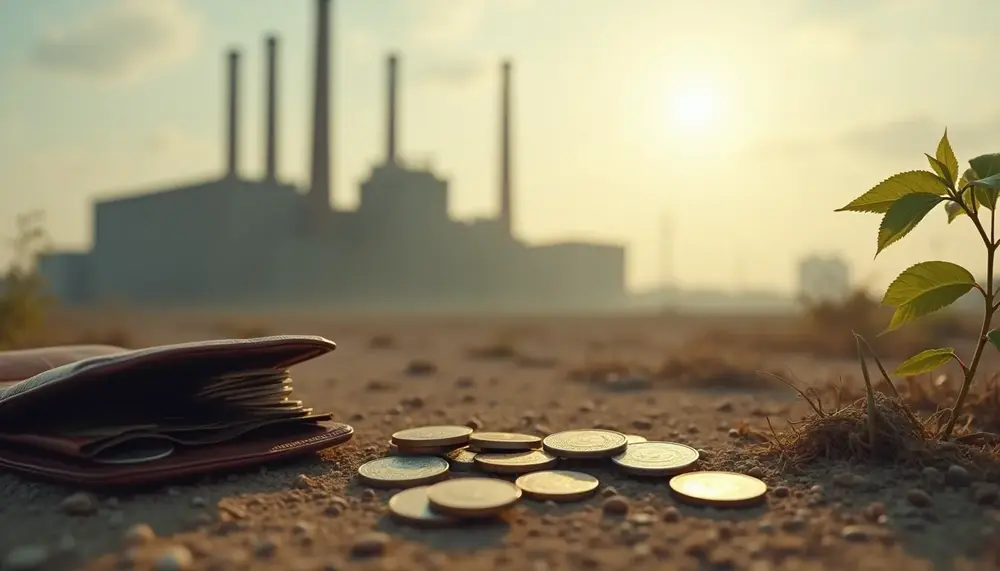 russlands-wirtschaft-vor-herausforderungen-stagnation-und-sinkende-einnahmen-drohen