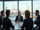 russlands-wirtschaft-wankt-neue-eu-sanktionen-und-us-zoelle-solarboom-in-deutschland