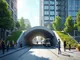 s-bahn-tunnel-offen-sozialhilfe-teurer-meerbusch-braucht-flaechen-mittelstand-digitalisiert