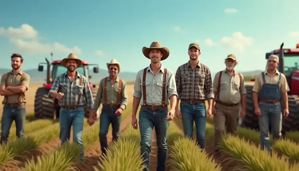 Sachsens Agrarminister zeigt Verständnis für Wut der protestierenden Landwirte