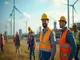 schleswig-holstein-foerdert-industrie-mit-energiewende-und-fachkraeftesicherung