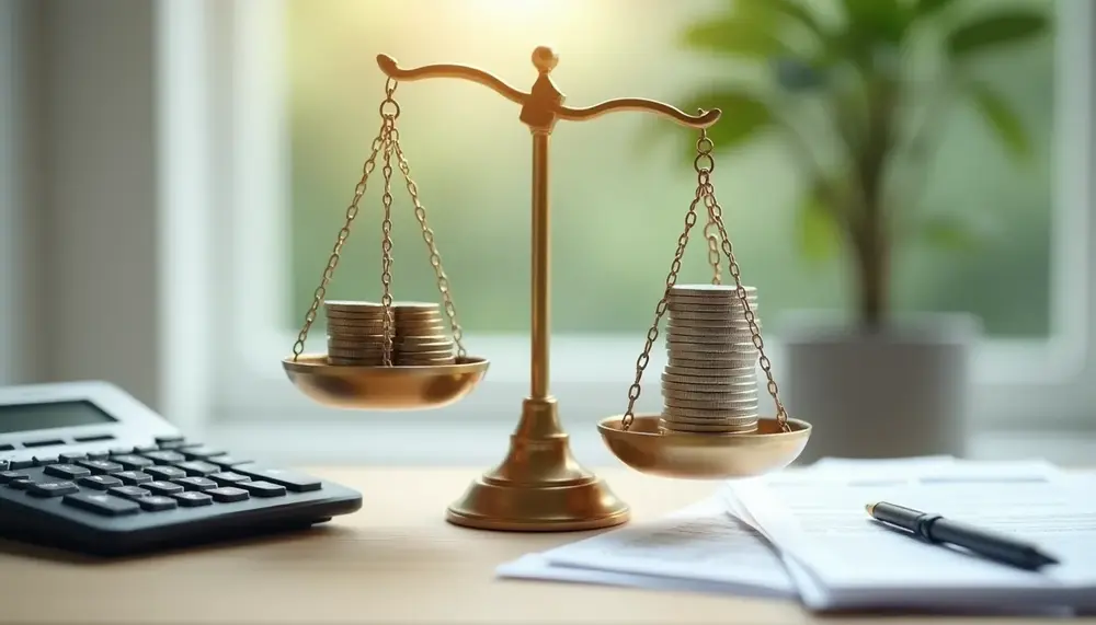 Schularick fordert höhere Mehrwertsteuer bei gleichzeitiger Senkung der Einkommensteuer