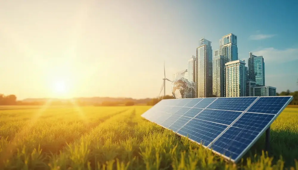 schulden-chancen-solarboom-aktuelle-wirtschaftstrends-in-den-usa-indien-und-deutschland