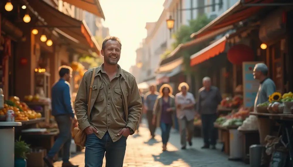 Schulze fordert Energiesteuersenkung zur Entlastung von Bürgern und Unternehmen