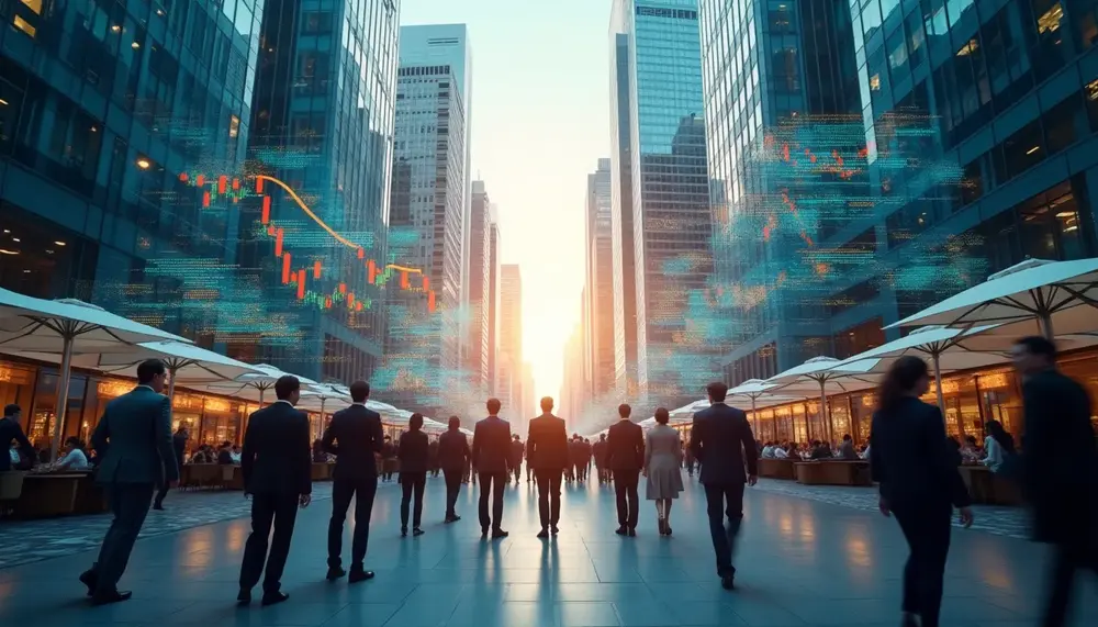 schweitzer-fordert-mehr-engagement-der-bundesregierung-fuer-wirtschaftliche-erholung-2026