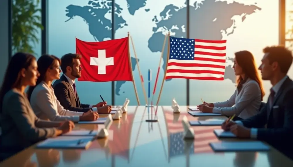 schweiz-und-usa-verhandlungen-ueber-drastische-zollsenkungen-stehen-bevor