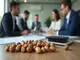 schweizer-wirtschaft-unter-druck-kritik-an-sp-betrugswelle-und-steigende-haselnusspreise